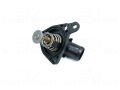 Honda Civic Accord 2.0 2001 - 2015 Termostat 98°C Plastik