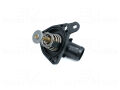 Honda Civic Accord 2.0 2001 - 2015 Termostat 98°C Plastik