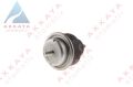 405 1.4HDI 1.6 1.6HDI BVA Motor Takozu Sağ Üst