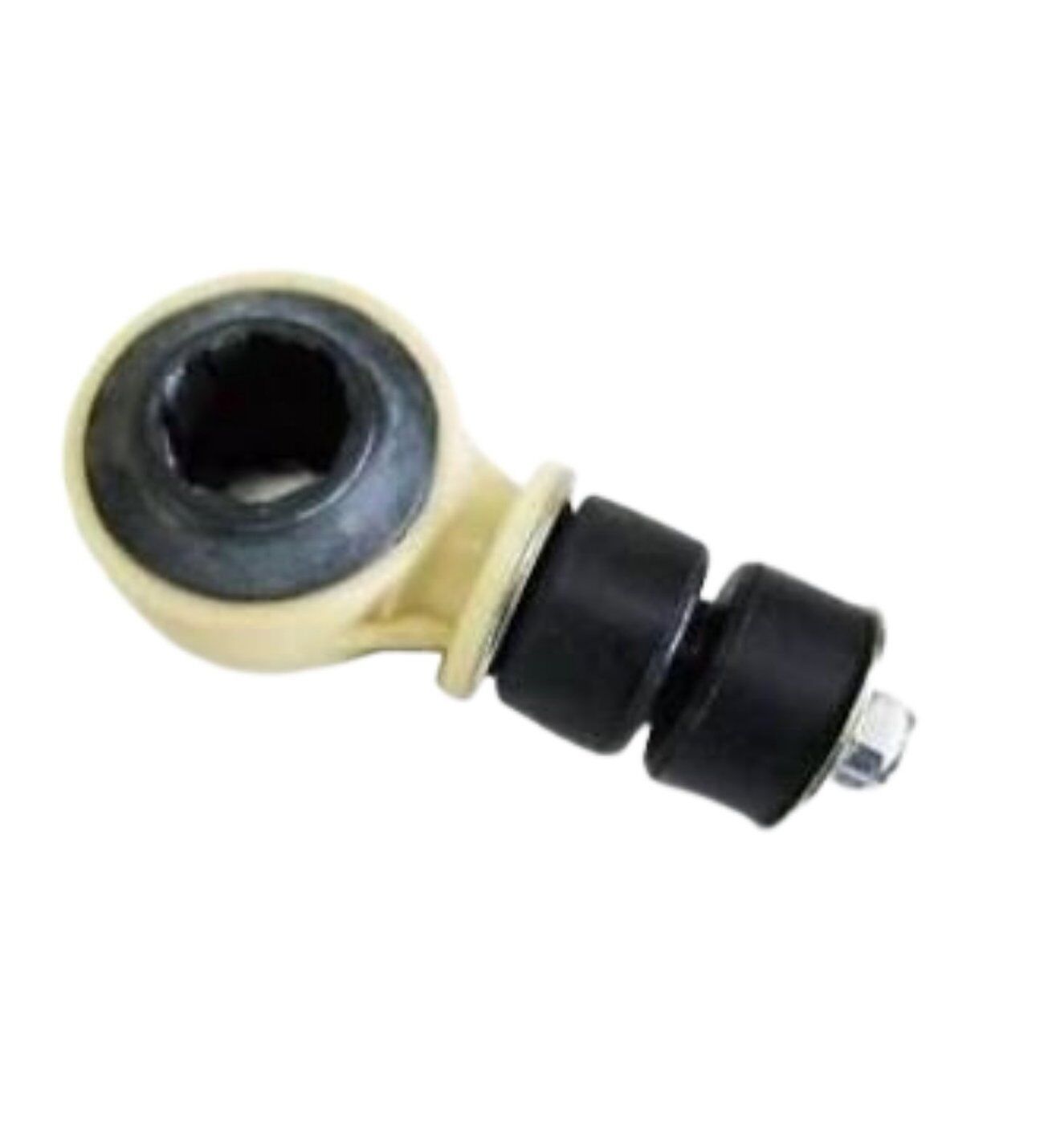 Opel Vectra A Astra F 1988 Sonrası Ön Z Rot 22 Mm