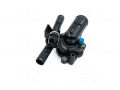 Renault Master 3 Nissan N5400 Opel Movano B 2.3 2010 Ve Sonrası Termostat (81°C Plastik)
