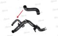 Fiat Egea 1.4-1.6 Turbo Hortumu Küçük 25mm Plastik Parça Haric