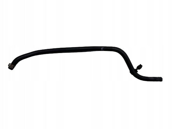 OPEL CORSA C TIGRA Z14XE Z18XE 00-10
