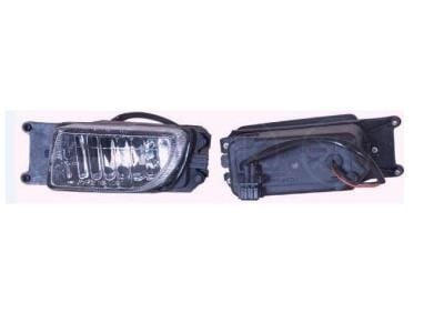 Volkswagen Classic 1997 Sonrası Sol Sis Farı
