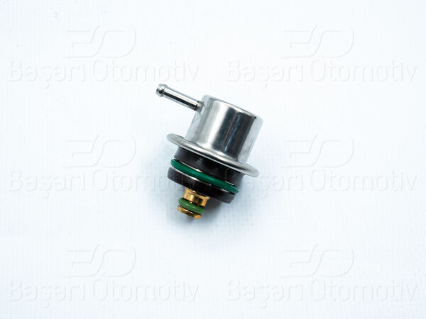 Volkswagen Passat T5 Audi A4 A6 1.6 1.8 2.0 2.4 Basınç Regülatörü