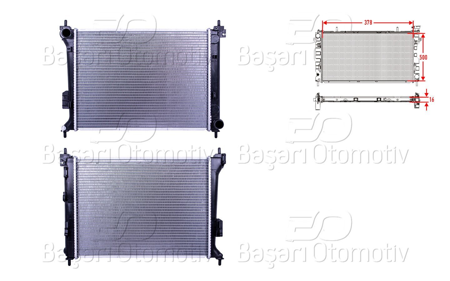 HYUNDAI I20 1.4. 1.6 08>