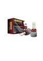 Led XenOn Unıversal