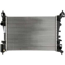 TOYOTA COROLLA (_E9_) AE92 1.3i 87-93