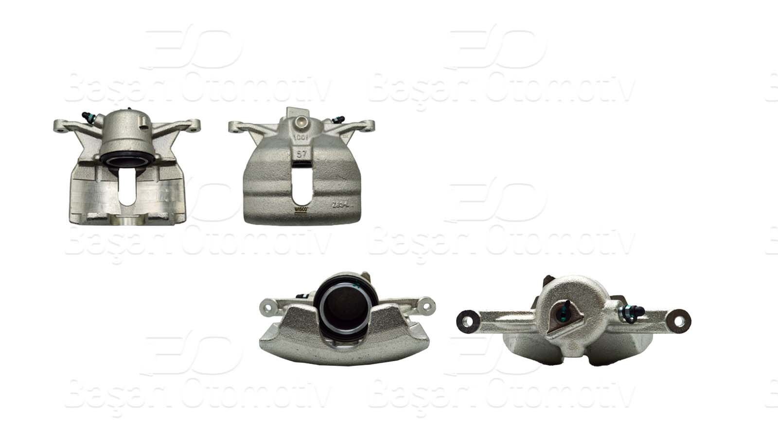 VW CADDY 1.0 1.2 1.4 1.6 15-20 GOLF7-8 12 > PASSAT B8 1.4 1.8 2.0 15 >