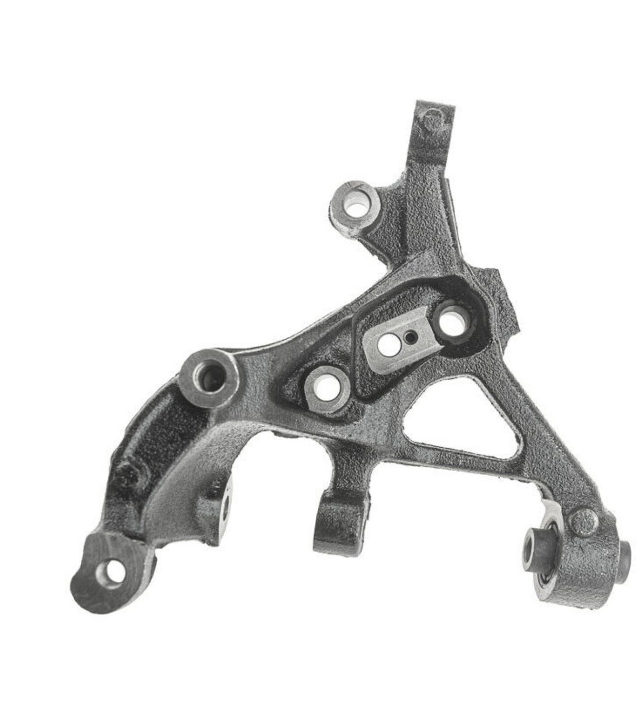 VW GOLF 7 (5G1) 12-21/ AUDI A3 (8V1) 12-20/ SEAT LEON (5F1) 12-21/ SKODA OCTAVIA (5E3) 12-21