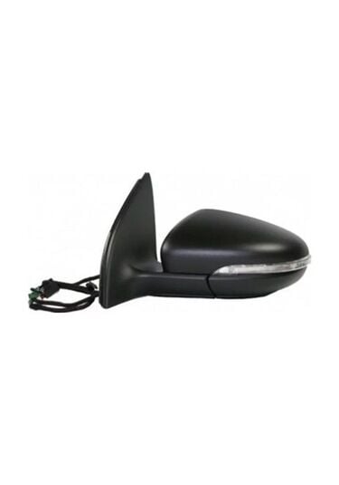 VW GOLF6 (5K1) 08  TOURAN (1T1,1T2) 03-10
