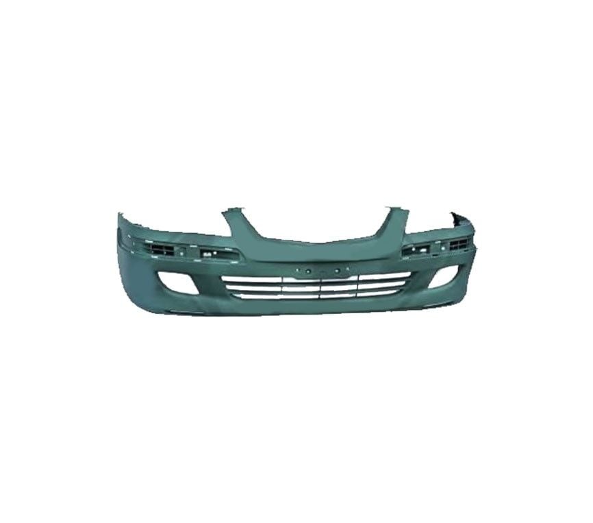 ÖN TAMPON AST.KUŞ.SİN.DKLİ MAZDA 626 2001-2002
