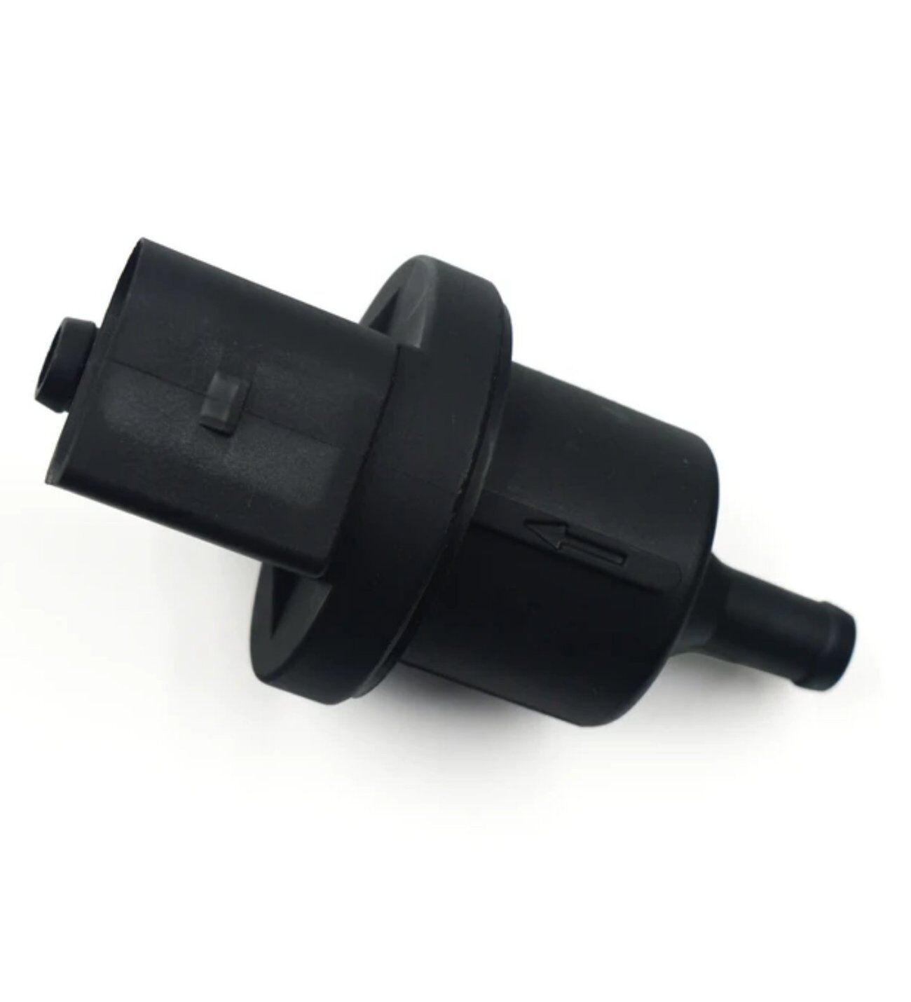 Volkswagen Polo Golf 6 Jetta 4 Caddy Skoda Yeti Fabia 1 2 Seat Cordoba 1.2 1.4 1.6 16V 1999 Sonrası Selenoid Valfi