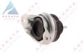 Peugeot 407 Expert / Citroen C5 Jumpy 2.0 HDI Motor Takozu Sağ Alt