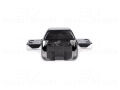 Volkswagen Golf 5 Jetta Passat Audi A3 Seat Leon 1.9 2.0 TDI 2004 Sonrası Sol Motor Takozu