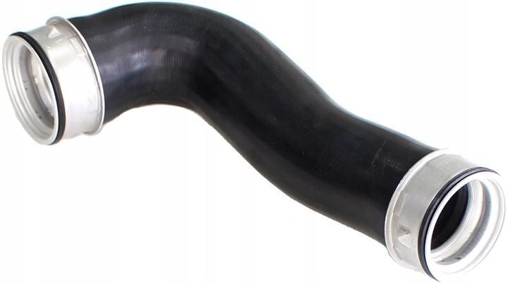 Volkswagen Caddy Golf 5 Jetta 2004 Sonrası Turbo Hortumu Alt