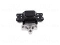Volkswagen Golf 5 Jetta Passat Audi A3 Seat Leon 1.9 2.0 TDI 2004 Sonrası Sol Motor Takozu