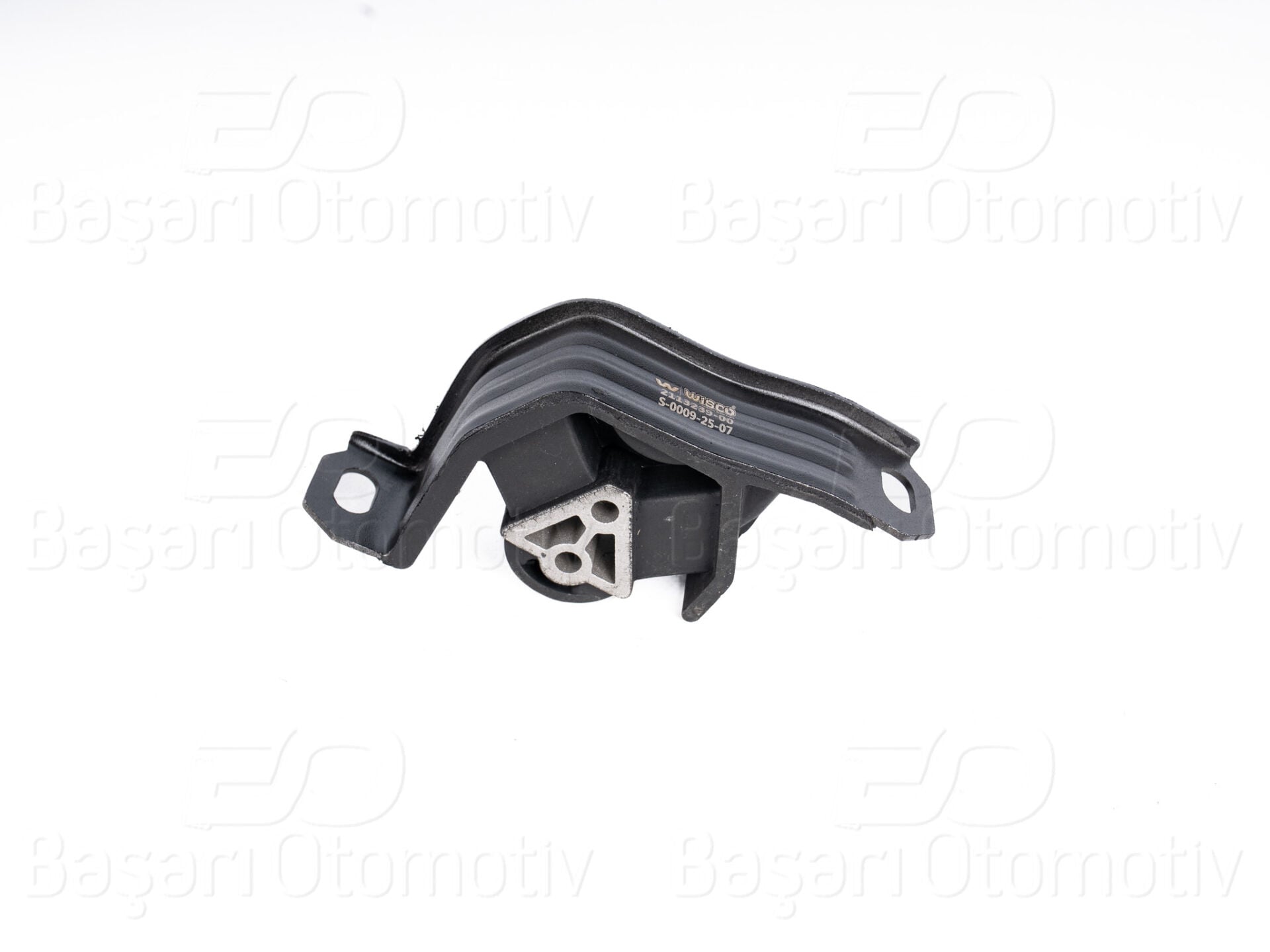Opel Corsa B 1.2 1993-2000 Motor Takozu Sol