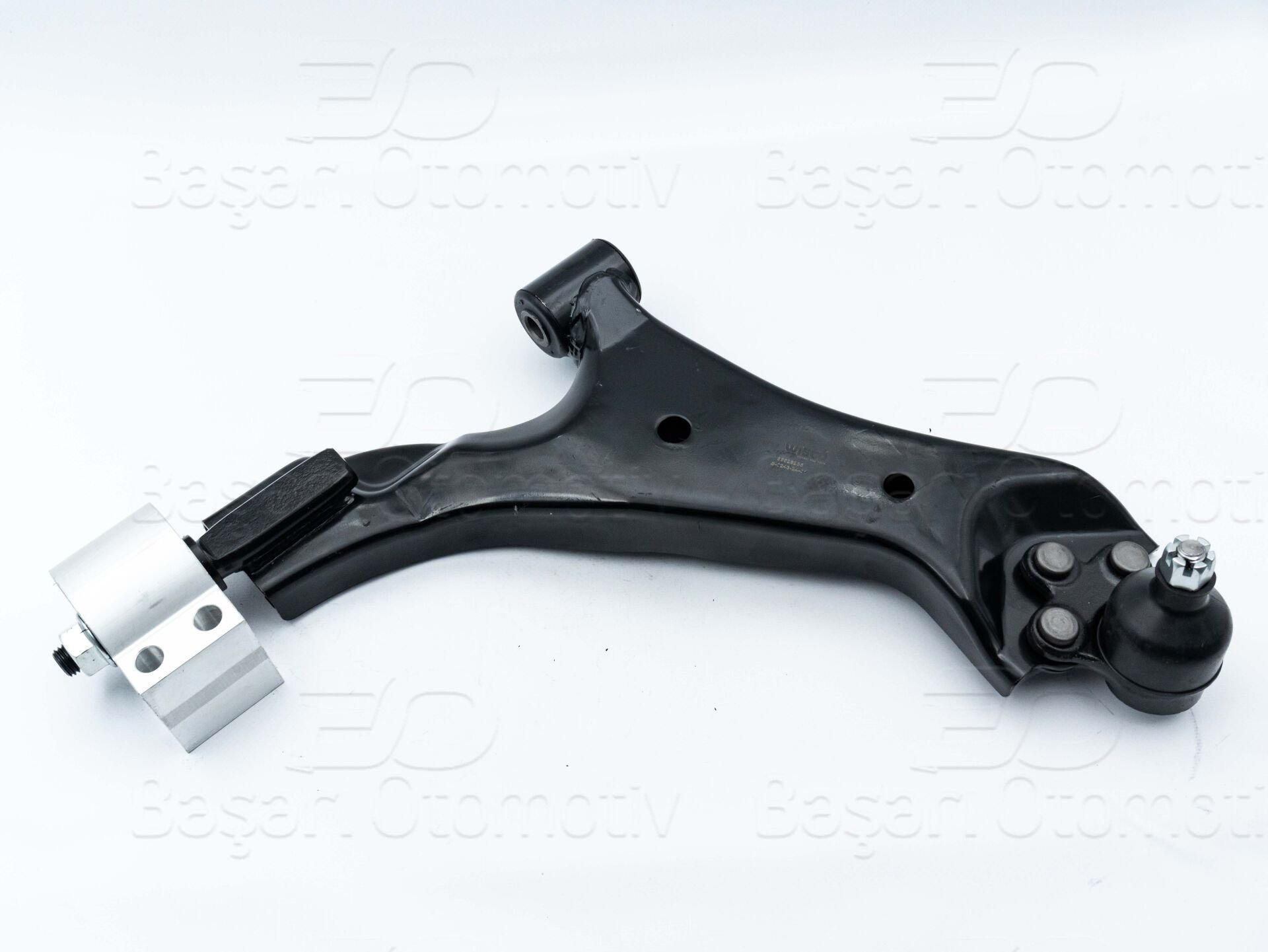 OPEL ANTARA A 08-17/ CHEVROLET CAPTIVA 07-