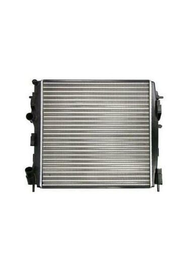 RENAULT KANGOO (KC0/1) 1.5 DCI 98-08