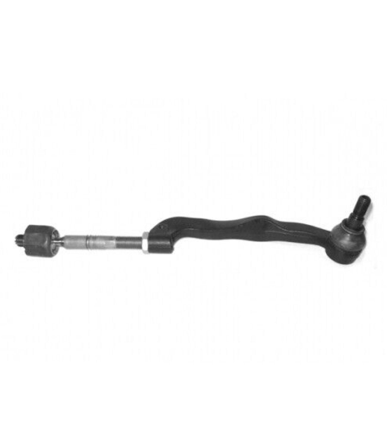 Volkswagen T5 T6 2004 Sonrası Sağ Rot Kolu Komple