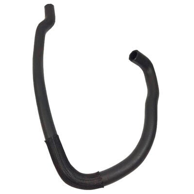 OPEL CORSA D Z17DTR A17DTS 06-14