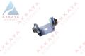 Motor Takozu Yardımcı Sağ Üst Partner Berlingo 1.9D 2.0HDI DW8B DW10 Ay Tipi