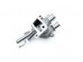 Hyundai Getz 1.4 2005 - 2010 Termostat 82°C Aluminum