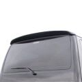 Volkswagen Transporter T4 Uyumlu  Anatomik Spoiler Boyasız