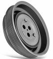 Grank Kasnak Boxer III Jumper III 2.2HDI Yeni Versiyon