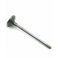 Opel Corsa B Adam Astra G H J Combo Corsa C D Insignia A Zafira C Chevrolet Aveo T300 1.2 1.4 Subap Valfi Emme 93.9X5X28 mm 8'li Set