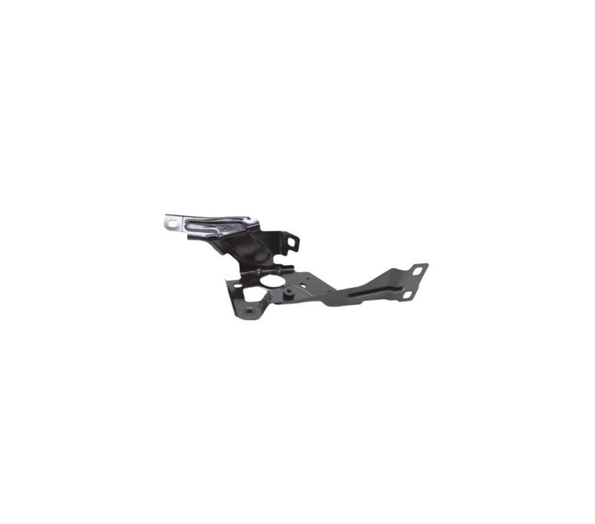 Ön Çamurluk Braketi Sol G22 2021 Sonrası