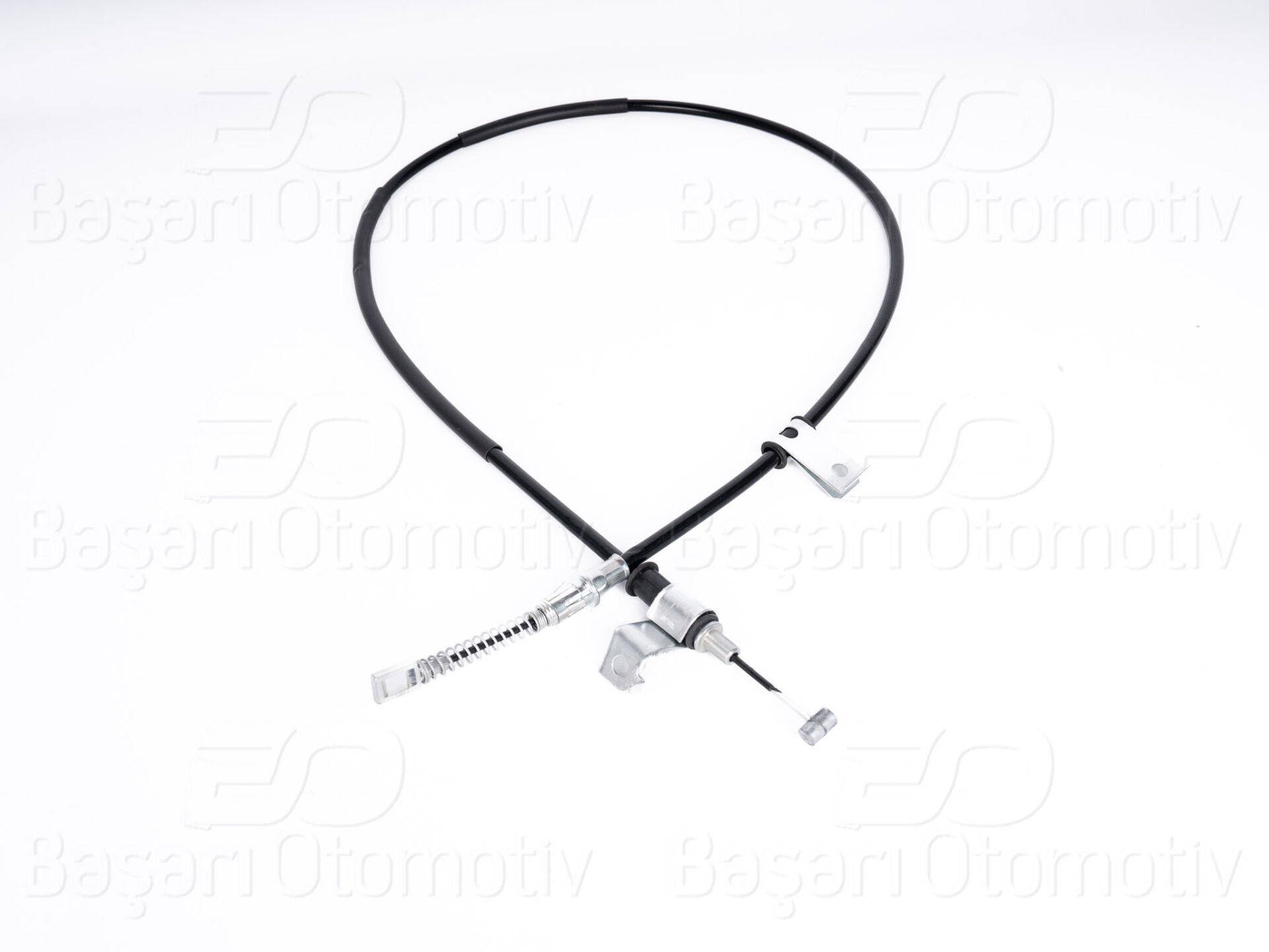 CHEVROLET CAPTIVA C100 ANTARA