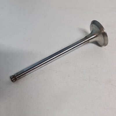 Opel Ascona B-C Astra F Combo B Corsa A-B Kadett B-C-D-E Vectra A 14 SE-C14SE-X14SZ Subap Valfi Egzost 4'lü Set