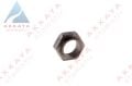 Peugeot 106 205 206 306 Aks Somunu Arka Dış 22x1.50 SSC-8700032