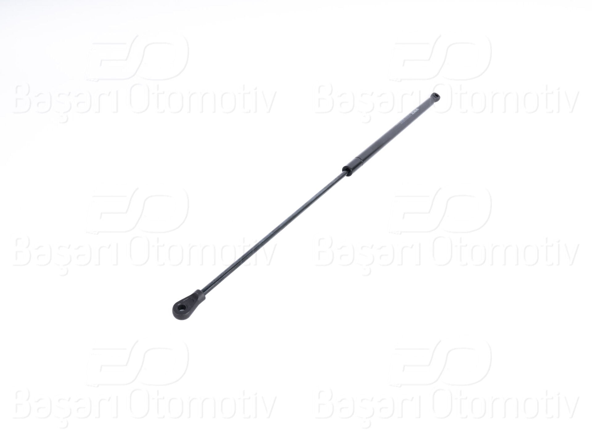 Audi A4 Quattro 1995-2001 Kaput Amortisörü 310N