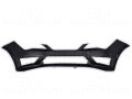 Seat Leon FR 2013-2017 Ön Tampon Sensörsüz Far Yıkamasız Astarlı