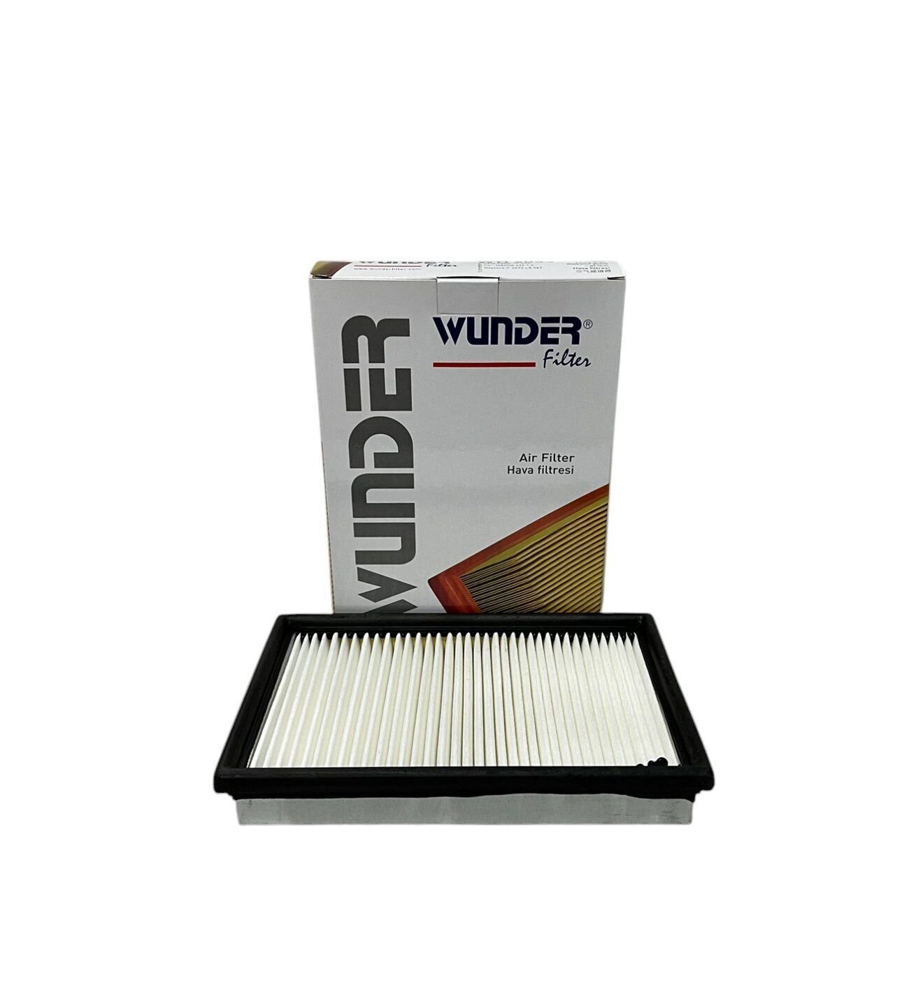 Volkswagen Golf 5-6 Jetta Passat Polo Audi A3 Seat Leon 1.2 TSI 1.4 TSI 1.6 FSI 2004 Sonrası Debriyaj Rulmanı