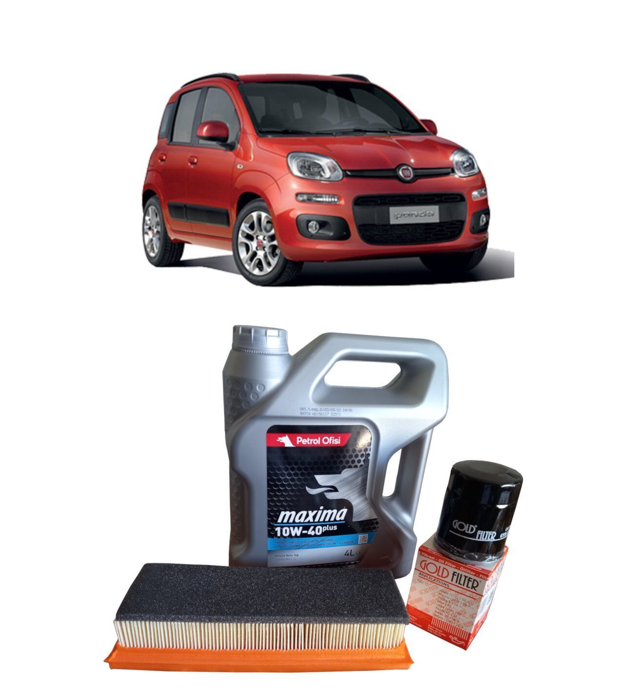 Volkswagen Golf 7 Passat B8 Polo Sharan Tiguan Touran Audi A1 A3 TT Seat Alhambra Ateca Leon Skoda Octavia 3 Superb 3 1.6 TDI 1.8 TSI TFSI 2.0 TSI TFSI GTI R 2013 Sonrası Plastik Su Borusu