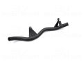 Volkswagen Golf 7 Passat B8 Polo Sharan Tiguan Touran Audi A1 A3 TT Seat Alhambra Ateca Leon Skoda Octavia 3 Superb 3 1.6 TDI 1.8 TSI 1.8 TFSI 2.0 TSI 2.0 TFSI 2.0 TDI 2.0 GTI 2.0 R 2013 ve Sonrası Su Borusu Plastik