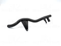 Volkswagen Golf 7 Passat B8 Polo Sharan Tiguan Touran Audi A1 A3 TT Seat Alhambra Ateca Leon Skoda Octavia 3 Superb 3 1.6 TDI 1.8 TSI 1.8 TFSI 2.0 TSI 2.0 TFSI 2.0 TDI 2.0 GTI 2.0 R 2013 ve Sonrası Su Borusu Plastik
