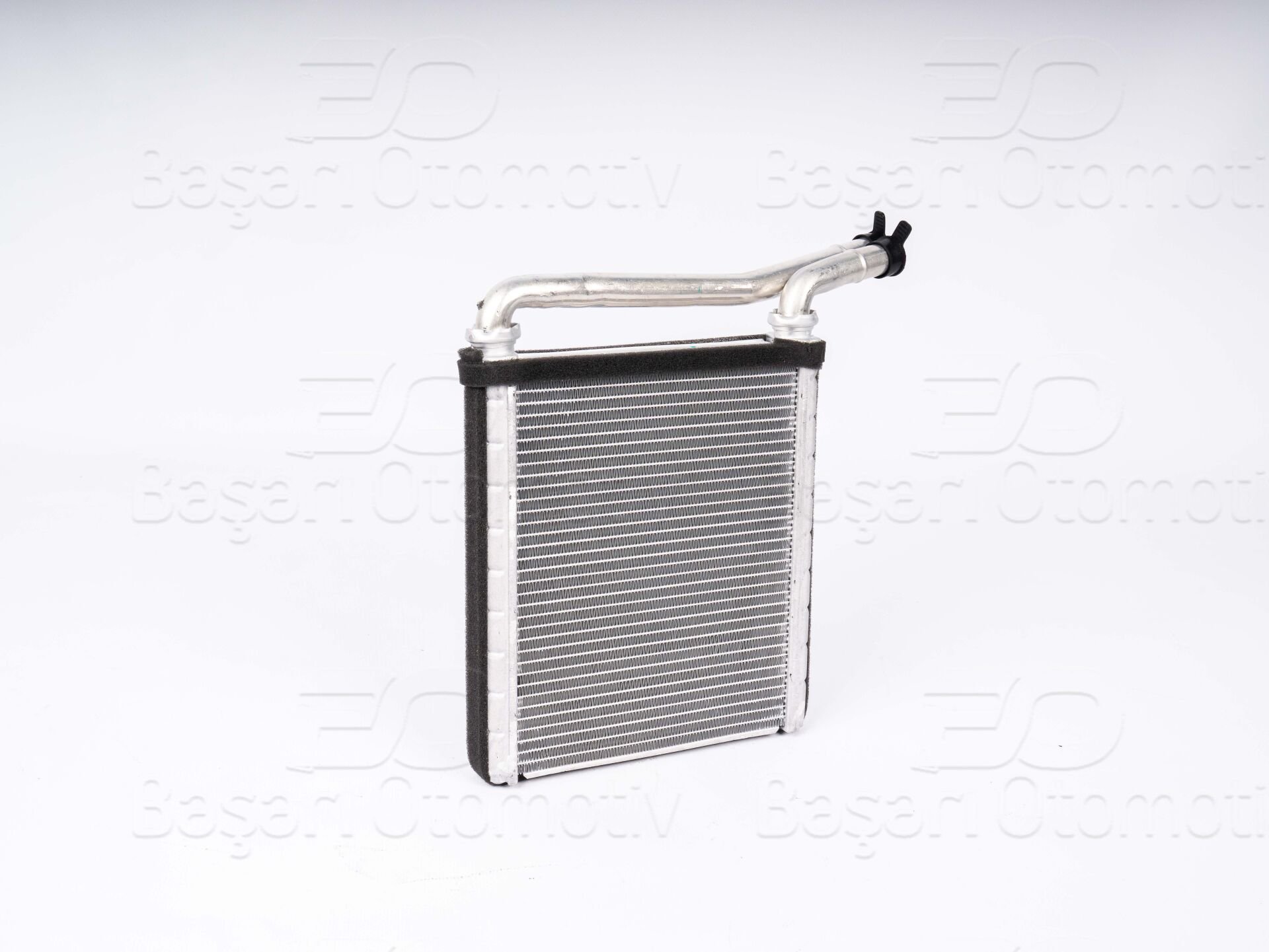 Toyota Auris Corolla 1.3 1.4 1.5 1.6 1.8 Kalorifer Radyatörü