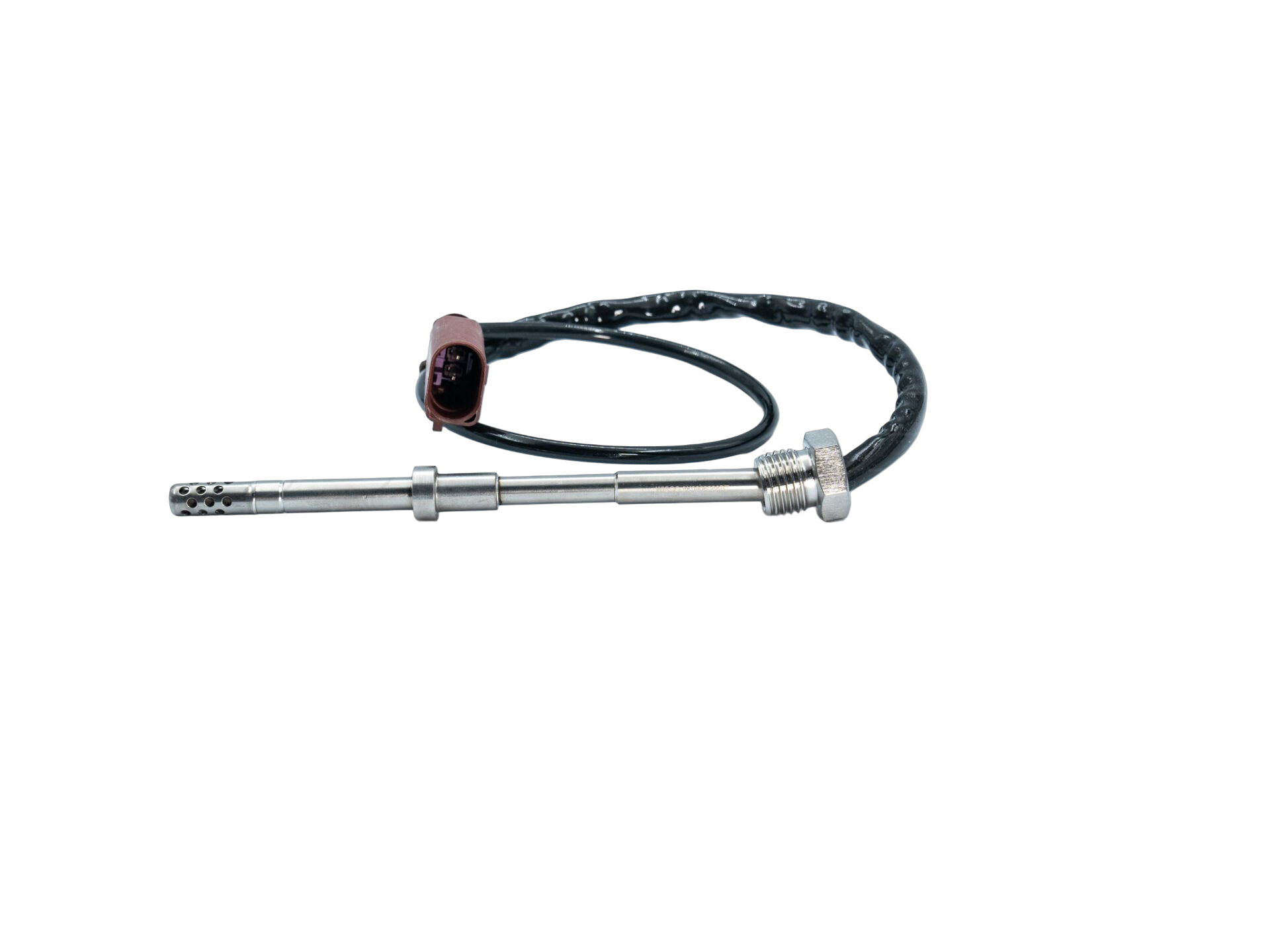 AUDI A4 A5 A6 A8 3.0TDI CKV CPN 11 >