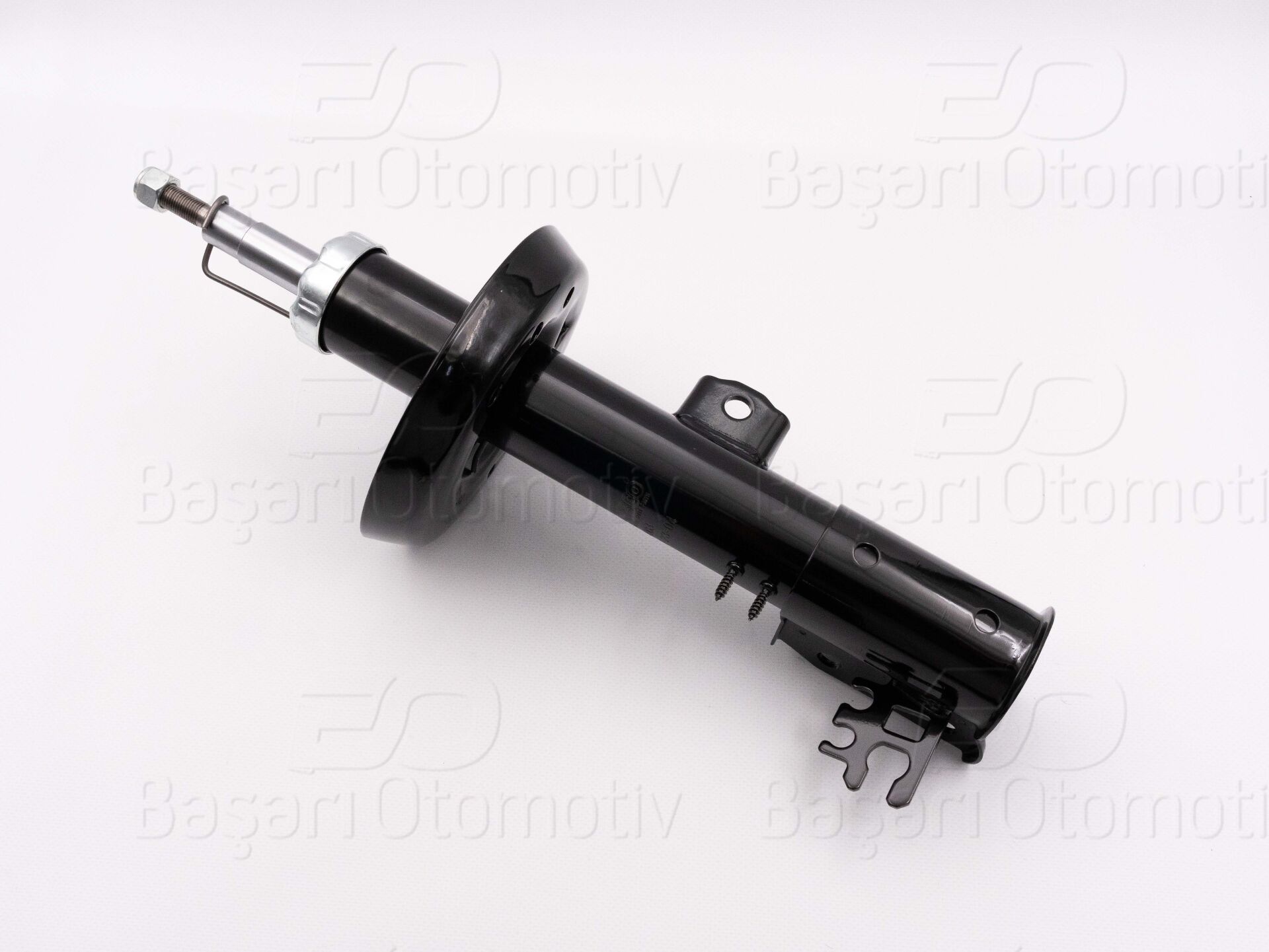 Opel Vectra B 1996 ve Sonrası Uyumlu Ön Sağ Amortisör