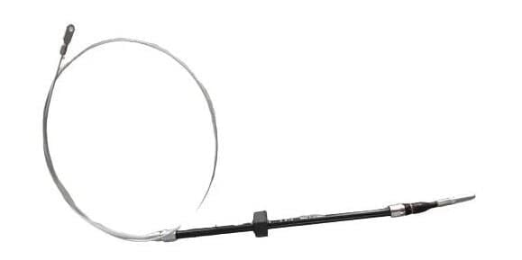 Volkswagen Sprinter LT35 1997 ve Sonrası Ön El Fren Teli