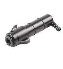 Opel Insignia 2011-2017 Far Yıkama Motoru Sağ