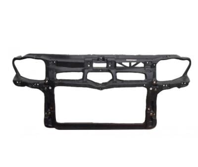 Volkswagen Golf 4 / Bora 1998 Sonrası Ön Panel