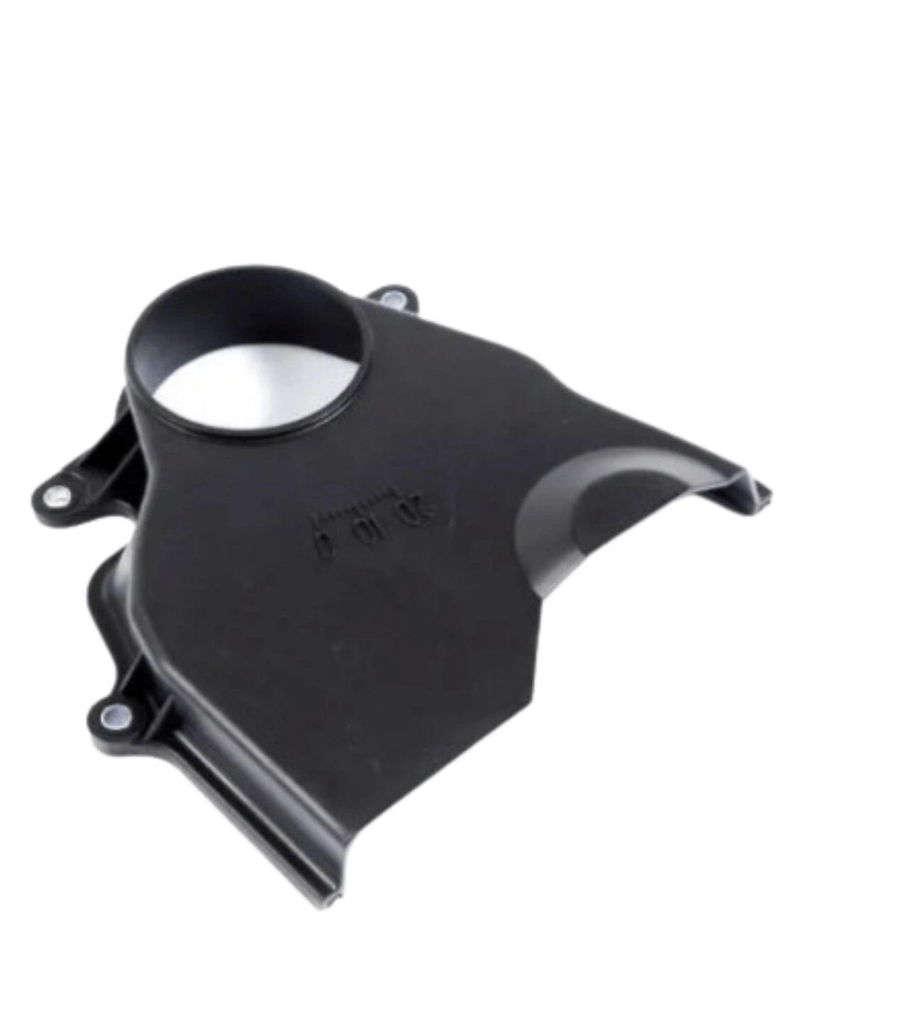 Chevrolet Aveo (T250) 1.2 8v Triger Kayış Kapağı Dış Alt