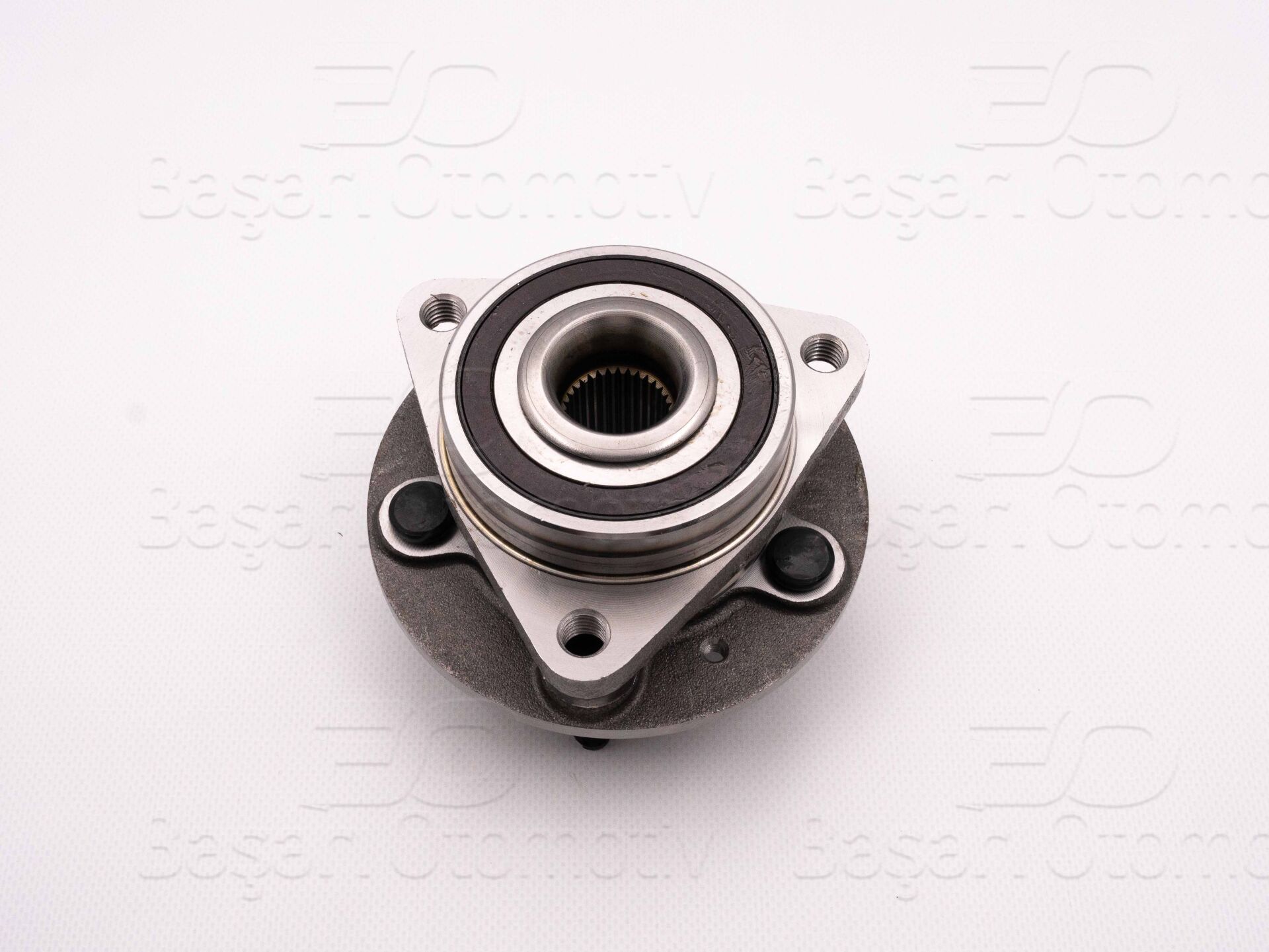 Opel Astra J Astra H Cruze 2009 ve Sonrası Uyumlu Ön Porya Sol-Sağ