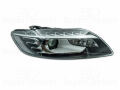 Audi Q7 2010-2015 Far Sağ Bi-Xenon LED Beyinli (4L0941030AC)